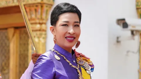 "สมเด็จพระสังฆราชฯ" ให้คณะสงฆ์ เจริญพระพุทธมนต์ถวายแด่ "สมเด็จเจ้าฟ้าพัชรกิติยาภาฯ"