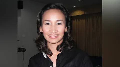 ได้หลายต่อ