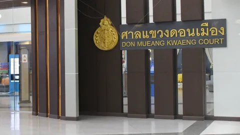 คุก 9 เดือน "อาบี" อดีต ผจก. "จั๊กจั่น" กุข่าวโลกสองใบ ไม่รอลงอาญา