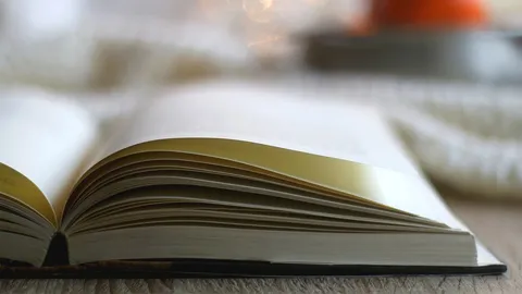 ท้าวแสนปมตำนานที่ 2