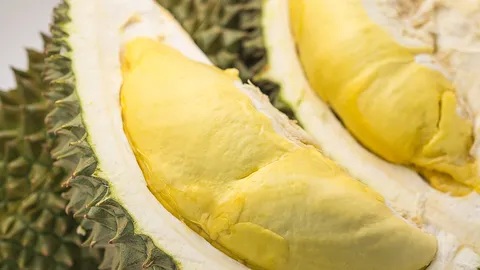 ส่องอนาคตทุเรียนไทย ปมถูกโค่นแชมป์ส่งออก