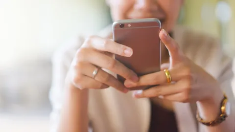 คนรวยอยู่ทางนี้ ถูกสลากดิจิทัล รางวัลที่ 1 ทั้งหมด 16 ใบ เป็นเงิน 96 ล้านบาท