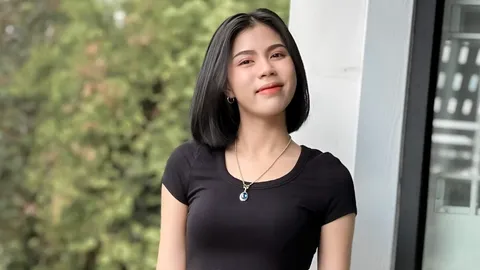 กระต่าย พรรณนิภา ตัดพ้อโดนสังคมบูลลี่ร้องเพลงผิด ไม่รู้ทำยังไงถึงจะถูกใจ (คลิป)