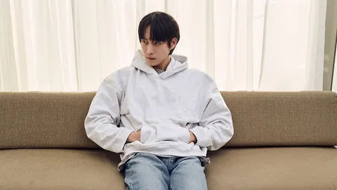 คิมยองแด ฝ่าบาทสุดหล่อ เตรียมบินตรงฉลองพรีวาเลนไทน์ครั้งแรกในเมืองไทย