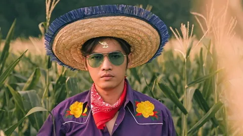 โจอี้ผู้กล้า