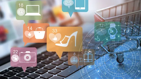 2 ราศีดวงดีขั้นสุด หมอลักษณ์เผย ทำมาค้าขึ้น หยิบจับอะไรรวยๆ