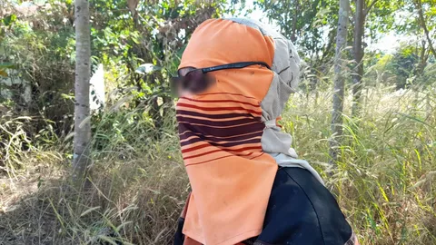 "สาว 19" ทำ "ลุง 58" ช้ำใจ หลอกให้รัก หมดไป 2 แสน รับอาจจะดูโง่-แต่เหงา