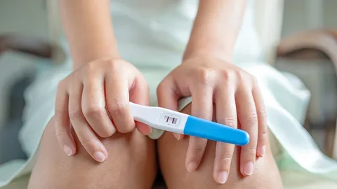 หนุนนักเรียนท้องต้องได้เรียนต่อเนื่อง