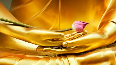 ธรรมะตำรับเจ้าสัว