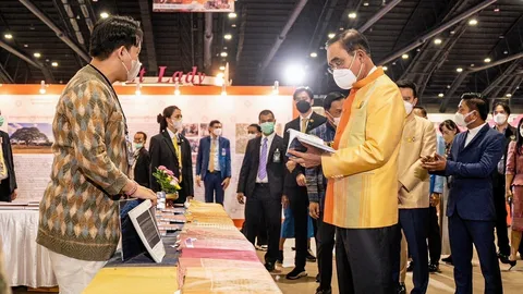 ชวนช็อป OTOP