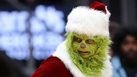 เตือนสติกันหน่อย