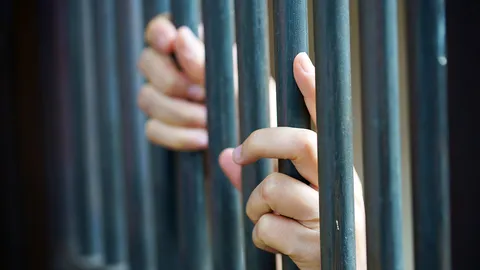 หมดเวลาเสวยสุข