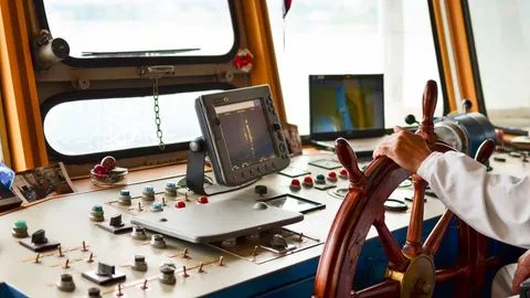 ราชบัณฑิตเผย "เรืออับปาง" ใช้กับเรือเดินทะเลเท่านั้น