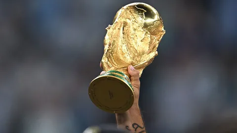 ศึกนี้ยังไม่จบ