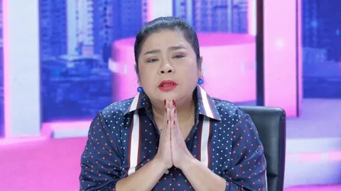 นก วนิดา ได้โอกาส หลังยาเสพติดทำชีวิตพัง พรากชีวิตวัยรุ่นลูกสาว