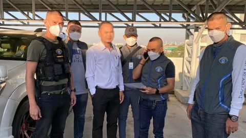 จ้างวานฆ่า 