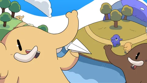 Mastodon ประกาศยอดผู้ใช้งานเพิ่มขึ้นเป็น 2.5 ล้านคน นับตั้งแต่ Elon Musk เข้าซื้อกิจการ Twitter