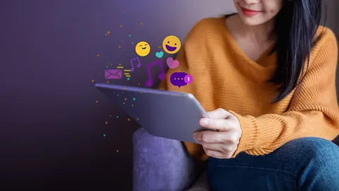 ตัวแม่มาแรง 20 ศัพท์โซเชียล คำฮิต 2022 พร้อมเปิดที่มาและความหมาย