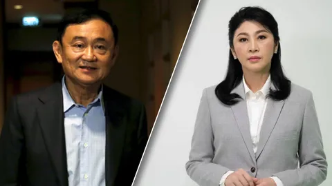 "ชุมสาย" ยัน คนเพื่อไทยสุจริต หลัง 2 อดีตนายกฯ ไม่ได้ทำผิด จำนำข้าวภาค 2 