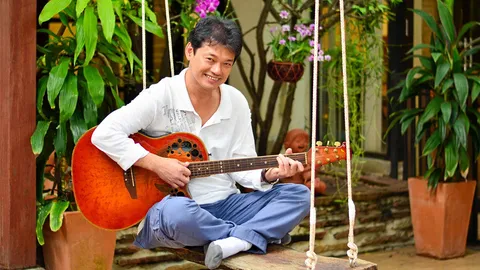 สุรักษ์จักรราศี