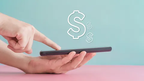 ธนาคารกรุงเทพ ชวนเปิดบัญชีเงินฝาก e-Savings รับดอกเบี้ยสูง 1.50% ต่อปี