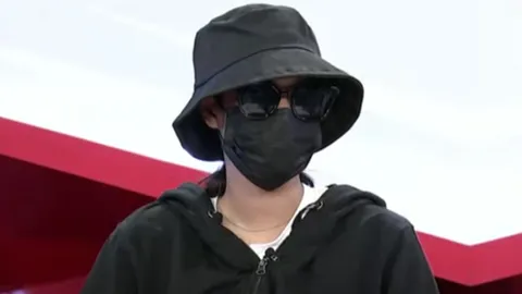 ฟังอีกมุม สาว 19  ยันไม่เคยหลอกเอาเงิน "ลุงสายเปย์" บอกเขาโอนให้เอง ตนก็แค่รับไว้