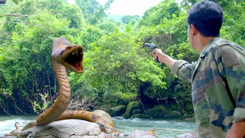 รอลุ้นระทึกละครฟอร์มยักษ์เรื่อง “ตะนาวศรี”