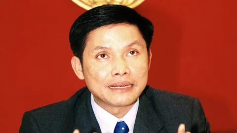 เพื่อลูก