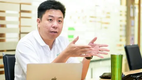 กสศ.จับมือ 12 หน่วยยกระดับการศึกษาประเทศ ยันเด็กทุกคนจะต้องได้เรียน