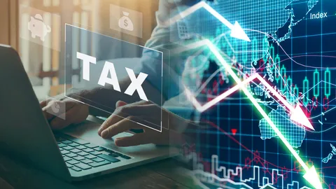 เจาะลึก 3 มุมมอง “ภาษีขายหุ้น” ได้คุ้มเสียหรือไม่?