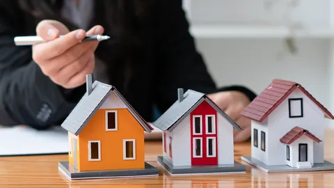 ออมสินเปิดตัว “บริษัท มีที่ มีเงิน” พร้อมปล่อยสินเชื่อที่ดิน