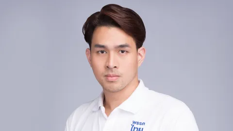 "นรุตม์ชัย" จี้ รบ.สร้างความปลอดภัยบนถนน แก้ปัญหาเมาแล้วขับช่วงปีใหม่ 