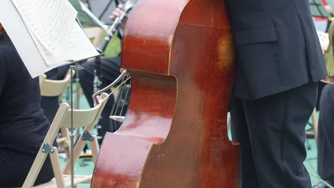 จัดดนตรีทำกรุงเทพฯ น่าอยู่ กระตุ้นเศรษฐกิจ, ท่องเที่ยว-กทม.จัด 6 สัปดาห์รวด