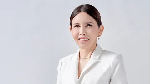 กบข.พร้อมเร่งจ่ายเงินคืนทายาทสมาชิกเรือหลวงสุโขทัยล่ม