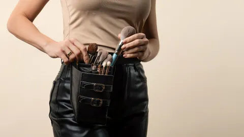 ดราม่า สาวโพสต์ตามหาช่างแต่งหน้า ทำผม เรตราคาหลักร้อย 