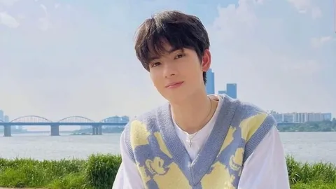Trainee A ยุบโปรเจกต์ ยอร์ช ยงศิลป์ โพสต์ไอจีสตอรี่ขอบคุณพร้อมเดินทางกลับไทย