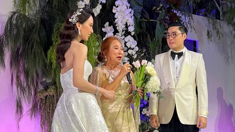 “หนึ่งในร้อย”