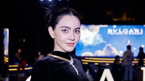 “ใหม่” วอนอย่าดราม่า “น้องเดมี่” หยุมไหล่ ช็อตไลฟ์กับ “เต๋อ” เจอเรียก “ป้า” (คลิป)