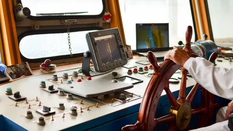 นักเรียนจ่าทหารเรือ 2566 เปิดรับสมัครวันไหน สอบอะไรบ้าง