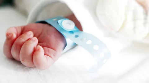 รู้จัก "โรคพันธุกรรมเมตาบอลิก" ภัยเงียบถึงชีวิตของลูกน้อยที่พ่อแม่ไม่ควรมองข้าม