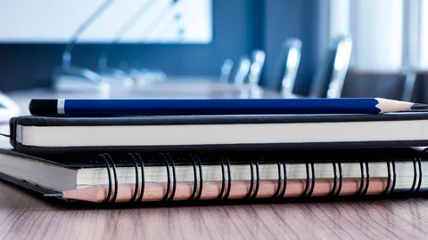 องค์การค้าฯ ชี้ปี 66 หนังสือถึงโรงเรียนเร็ว