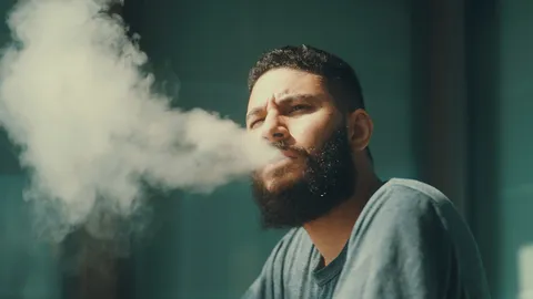 สมาพันธ์เครือข่ายแห่งชาติเพื่อสังคมไทยปลอดบุหรี่หนุนเติมข้อมูลภัย “บุหรี่ไฟฟ้า”