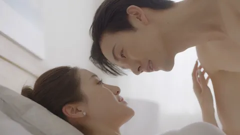 เสือ "พุฒ" รุกหนัก "พิม" ตกอยู่ในภวังค์รัก ลุ้นโดนตกเข้าสังกัด "ดงดอกไม้"