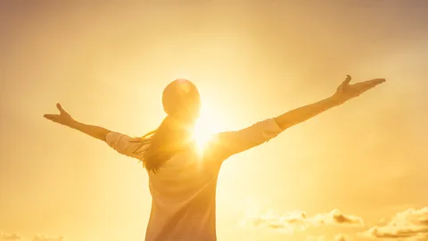 คำคมปีใหม่ 2569/2026 กวนๆ โพสต์เรียกไลค์ ให้ข้อคิดรับปีใหม่