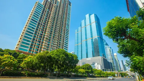 MEA ร่วมหน่วยงานภาคี จัดงาน “เมืองมหานคร ของขวัญปีใหม่ จากใจ MEA” ส่งมอบโครงการสายไฟฟ้าใต้ดินนนทรี