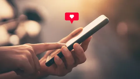 I’m fonder of you than of myself.