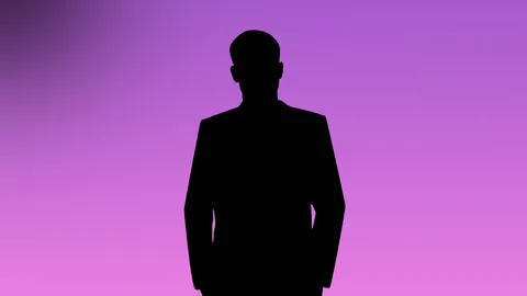 ลือสะพัด "ผู้ประกาศข่าวดัง" เตรียมลาออกจากช่องเดิม ย้ายไปอยู่ช่องใหม่