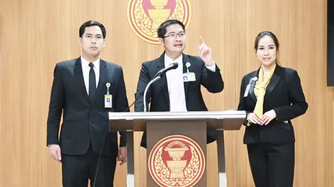 กัดฟันภูมิใจได้ดาวดับ “มงคลกิตติ์” รับจำเป็นต้องหาแสง ให้คนรู้ว่าทำงาน