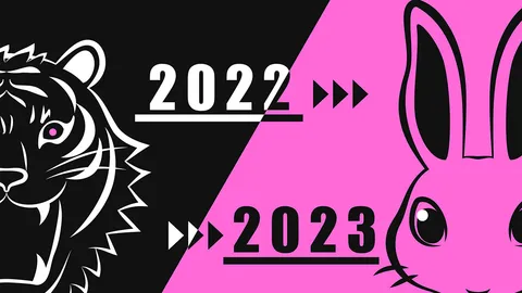 อำลา “พญาเสือ” 2565 ด้วย “รัก” และ “ขอบคุณ”