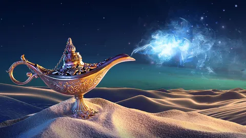 สุขทุกข์มรสุมชีวิต กุญแจ 5 ข้อพรปีใหม่